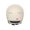 KASK POC CALYX Selentine Off-White Matt 2024