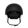 KASK POC CALYX Uranium Black Matt 2024