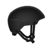 KASK POC CALYX Uranium Black Matt 2024