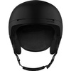 KASK SALOMON BRIGADE MIPS Black 2025