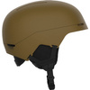 KASK SALOMON BRIGADE MIPS Cumin 2024