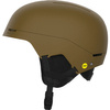 KASK SALOMON BRIGADE MIPS Cumin 2024