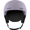 KASK SALOMON BRIGADE MIPS Evening Haze 2025