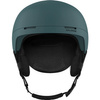 KASK SALOMON BRIGADE MIPS North Atlantic 2025