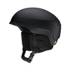 KASK SMITH METHOD MIPS Matte Black 2025