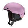 KASK SMITH METHOD PRO MIPS Matte Proper Pink 2025