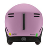 KASK SMITH METHOD PRO MIPS Matte Proper Pink 2025