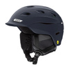 KASK SMITH VANTAGE MIPS Matte Midnight Navy 2025