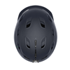 KASK SMITH VANTAGE MIPS Matte Midnight Navy 2025