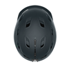 KASK SMITH VANTAGE MIPS Matte Slate 2025