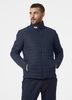 KURTKA HELLY HANSEN CREW INSULATOR JACKET 2.0 Navy 2025