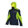 KURTKA NARCIARSKA FISCHER RC4 JACKET Dark Navy 2024