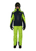 KURTKA NARCIARSKA FISCHER RC4 JACKET Dark Navy 2024