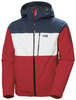 KURTKA NARCIARSKA HELLY HANSEN GRAVITY Red 2025