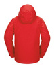 KURTKA SNOWBOARDOWA VOLCOM DUA INS GORE Crimson 2025