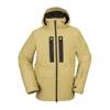 KURTKA SNOWBOARDOWA VOLCOM STONE GORE-TEX Gold 2022