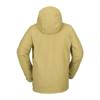 KURTKA SNOWBOARDOWA VOLCOM STONE GORE-TEX Gold 2022