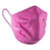 MASKA UYN COMMUNITY MASK UNISEX Pink