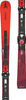 NARTY ATOMIC REDSTER S8 REVOSHOCK C + X12 GW 2025