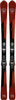 NARTY ROSSIGNOL EXPERIENCE 78 CARBON + XPRESS11 2025