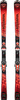 NARTY ROSSIGNOL HERO ELITE MT TI + NX12 2025