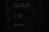 NARTY UŻYWANE ATOMIC CLOUD C9 + M10 GW 22/23 157 cm NRB970