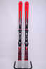 NARTY UŻYWANE ATOMIC REDSTER G9 REVO + Atomic X12GW 22/23 172 cm NRA756