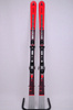 NARTY UŻYWANE ATOMIC REDSTER G9 REVO + Atomic X12GW 22/23 177 cm NRA578