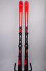 NARTY UŻYWANE ATOMIC REDSTER G9 + X12GW 23/24 172 cm NRB152