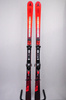 NARTY UŻYWANE ATOMIC REDSTER G9 + X12GW 23/24 172 cm NRB153