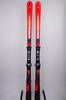 NARTY UŻYWANE ATOMIC REDSTER G9 + X12GW 23/24 177 cm NRB161