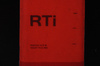 NARTY UŻYWANE ATOMIC REDSTER RTI + MTEN 10 22/23 163 cm NRB274