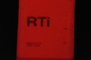 NARTY UŻYWANE ATOMIC REDSTER RTI + MTEN 10 22/23 170 cm NRB272