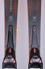 NARTY UŻYWANE BLIZZARD THUNDERBIRD R15 + TPX 12 23/24 160 cm NRB313