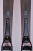 NARTY UŻYWANE BLIZZARD THUNDERBIRD R15 + TPX 12 23/24 160 cm NRB314