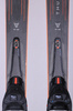 NARTY UŻYWANE BLIZZARD THUNDERBIRD R15 + TPX 12 23/24 175 cm NRB317