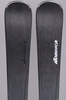 NARTY UŻYWANE NORDICA BELLE 7.2 + TP2 11 22/23 144 cm NRB419