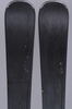 NARTY UŻYWANE NORDICA BELLE 7.2 + TP2 11 22/23 156 cm NRB532