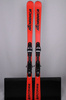 NARTY UŻYWANE NORDICA SPITFIRE DC 74 + TPX12 23/24 160 cm NRB537