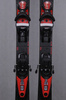 NARTY UŻYWANE ROSSIGNOL ELITE MT CARBON +  LOOK KONECT12 23/24 153 cm NRB686