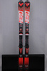 NARTY UŻYWANE ROSSIGNOL ELITE MT CARBON +  LOOK KONECT12 23/24 153 cm NRB686