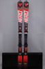 NARTY UŻYWANE ROSSIGNOL ELITE MT CARBON +  LOOK KONECT12 23/24 153 cm NRB687