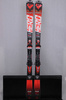 NARTY UŻYWANE ROSSIGNOL ELITE MT CARBON +  LOOK KONECT12 23/24 153 cm NRB688