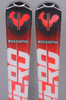 NARTY UŻYWANE ROSSIGNOL ELITE MT CARBON +  LOOK KONECT12 23/24 153 cm NRB690