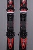 NARTY UŻYWANE ROSSIGNOL ELITE MT CARBON +  LOOK KONECT12 23/24 153 cm NRB690