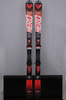 NARTY UŻYWANE ROSSIGNOL ELITE MT CARBON +  LOOK KONECT12 23/24 153 cm NRB690