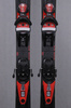 NARTY UŻYWANE ROSSIGNOL ELITE MT CARBON +  LOOK KONECT12 23/24 153 cm NRB691