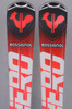 NARTY UŻYWANE ROSSIGNOL ELITE MT CARBON +  LOOK KONECT12 23/24 153 cm NRB692