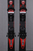 NARTY UŻYWANE ROSSIGNOL ELITE MT CARBON +  LOOK KONECT12 23/24 153 cm NRB692