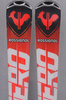 NARTY UŻYWANE ROSSIGNOL ELITE MT CARBON +  LOOK KONECT12 23/24 159 cm NRB693